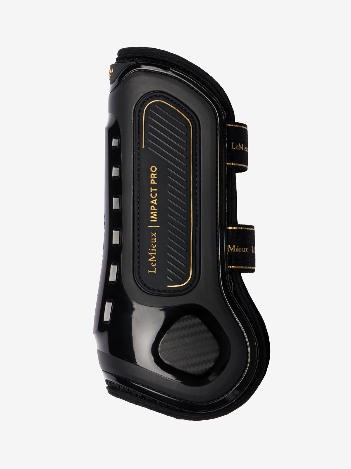 LeMieux Impact Pro Peesbeschermers