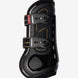 LeMieux Impact Pro Peesbeschermers