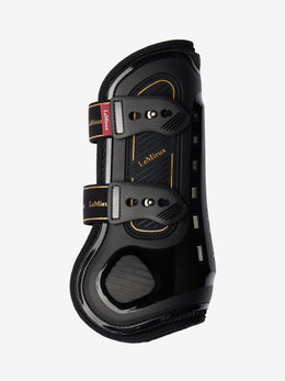 LeMieux Impact Pro Peesbeschermers