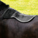 LeMieux Gel-Tek Shaped Half Pad