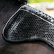 LeMieux Gel-Tek Shaped Half Pad