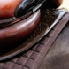 LeMieux Gel-Tek Shaped Half Pad