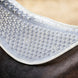 LeMieux Gel-Tek Shaped Half Pad