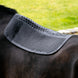 LeMieux Gel-Tek Slimline Half Pad