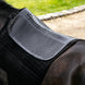 LeMieux Gel-Tek Slimline Half Pad