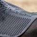 LeMieux Gel-Tek Slimline Half Pad