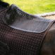 LeMieux Gel-Tek Slimline Half Pad