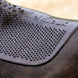 LeMieux Gel-Tek Slimline Half Pad
