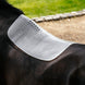 LeMieux Gel-Tek Slimline Half Pad