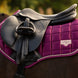 LeMieux Loire Classic Zadeldek AW26