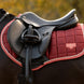 LeMieux Loire Classic Zadeldek AW26