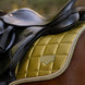 LeMieux Loire Classic Zadeldek AW26
