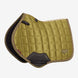 LeMieux Loire Classic Zadeldek AW26