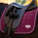 LeMieux Loire Classic Zadeldek AW26