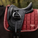 LeMieux Loire Classic Zadeldek AW26