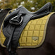 LeMieux Loire Classic Zadeldek AW26