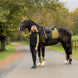 LeMieux Loire Classic Zadeldek AW26