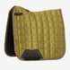LeMieux Loire Classic Zadeldek AW26