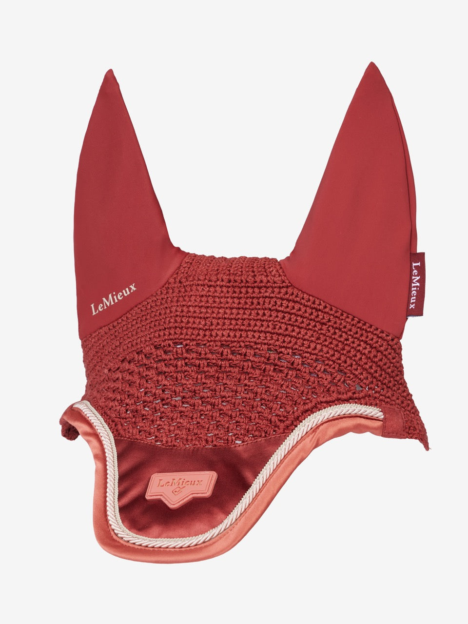 LeMieux Loire Oornetje AW26