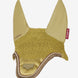 LeMieux Loire Oornetje AW26