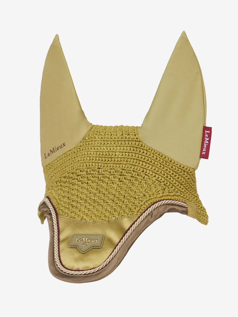 LeMieux Loire Oornetje AW26