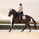 LeMieux Essence Zadeldek AW26