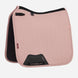 LeMieux Essence Zadeldek AW26