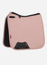 LeMieux Essence Zadeldek AW26