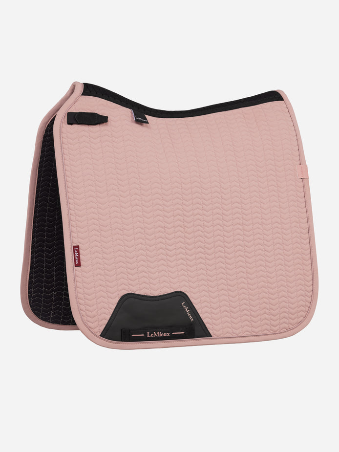 LeMieux Essence Zadeldek AW26