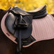 LeMieux Essence Zadeldek AW26