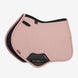 LeMieux Essence Zadeldek AW26