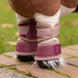 LeMieux Toy Pony Mesh Beenbeschermers