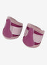 LeMieux Toy Pony Mesh Beenbeschermers
