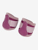LeMieux Toy Pony Mesh Beenbeschermers