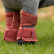 LeMieux Toy Pony Mesh Beenbeschermers