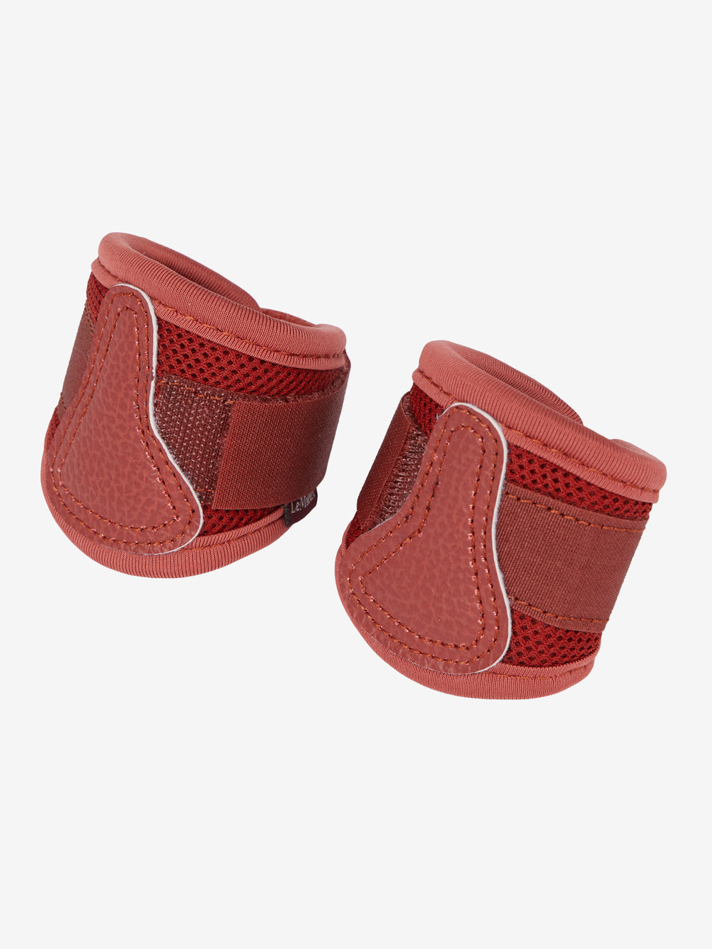 LeMieux Toy Pony Mesh Beenbeschermers