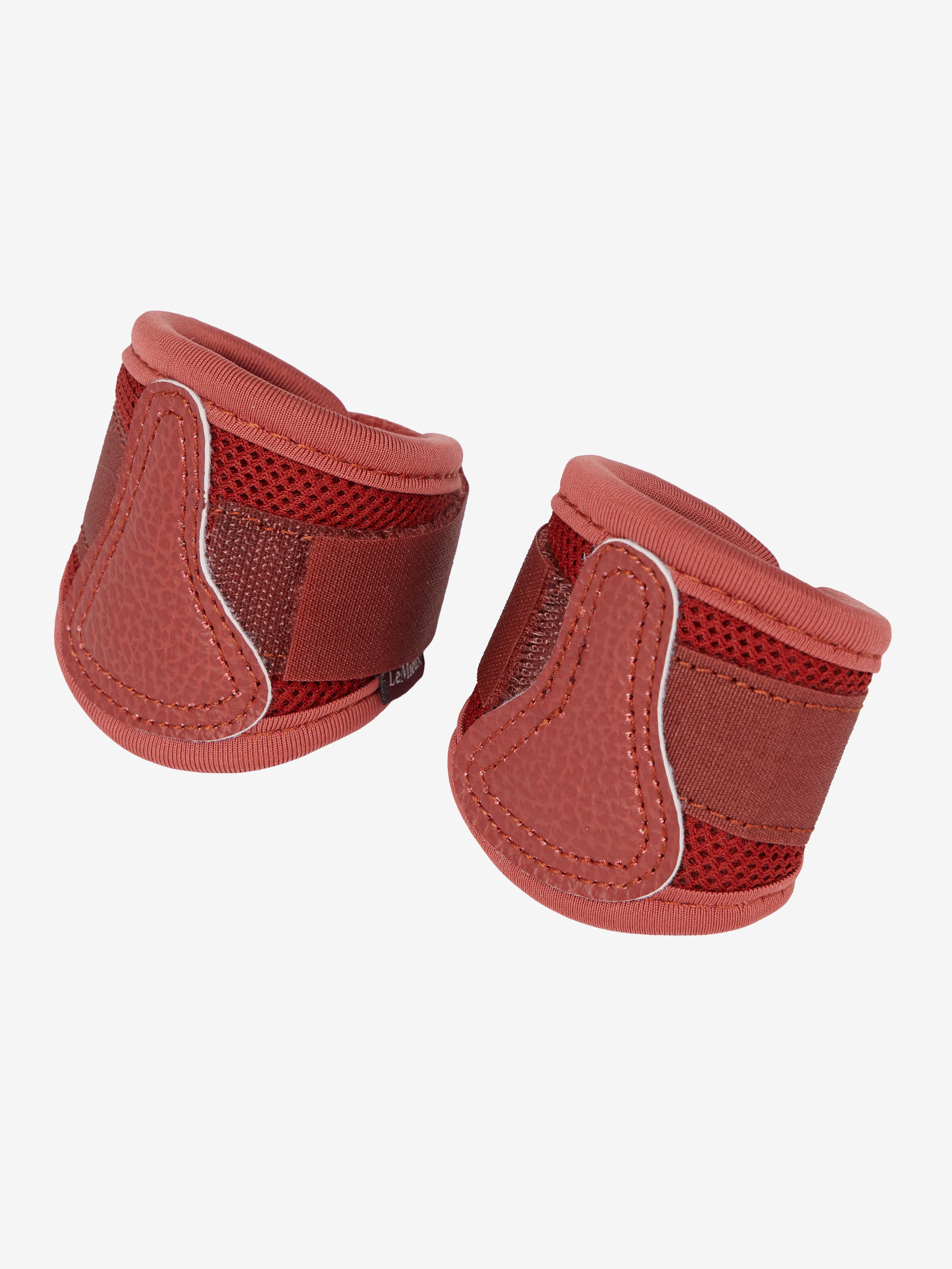 LeMieux Toy Pony Mesh Beenbeschermers