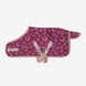 LeMieux Toy Pony Printed Ripstop deken