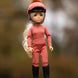 LeMieux Toy Rider Amelia
