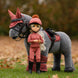 LeMieux Toy Rider Amelia
