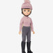 LeMieux Toy Rider Amelia
