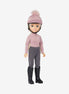 LeMieux Toy Rider Amelia