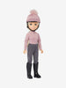 LeMieux Toy Rider Amelia
