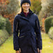 LeMieux Stormwear Performance Rijjas Dames