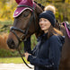 LeMieux Stormwear Performance Rijjas Dames