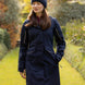LeMieux Stormwear Performance Rijjas Dames