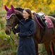 LeMieux Stormwear Performance Rijjas Dames