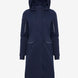 LeMieux Stormwear Performance Rijjas Dames