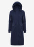 LeMieux Stormwear Performance Rijjas Dames