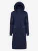 LeMieux Stormwear Performance Rijjas Dames